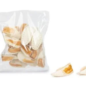 Beeztees kauwschoentje kip