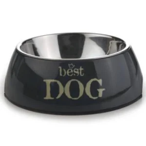 Beeztees best dog voerbak