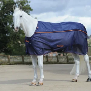 Bucas Therapy Mesh cooler