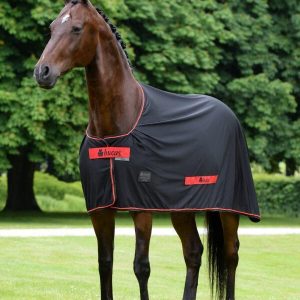 Bucas Sportsline cooler