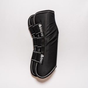 Bucas transport beschermers