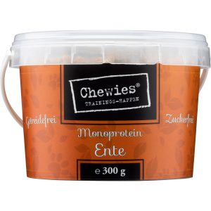 Chewies Mono Eend