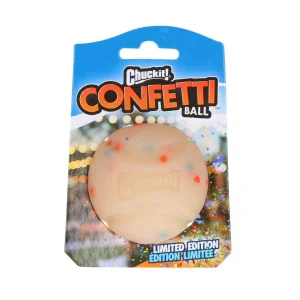 Chuckit! Confetti bal