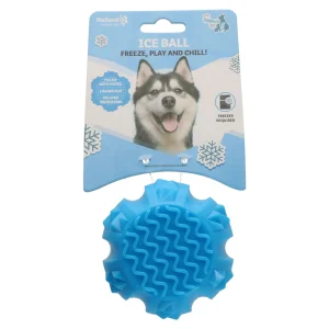Coolpets Cooling ice bal