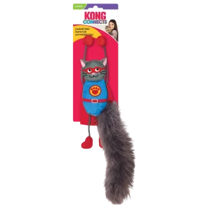 KONG Conntects Magnicat