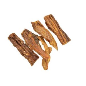 Carnis Paardenmaag 150 gram