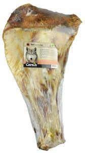 Carnis Schouderblad Rund