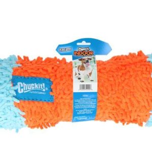 Chuckit! Indoor tumbler bumper