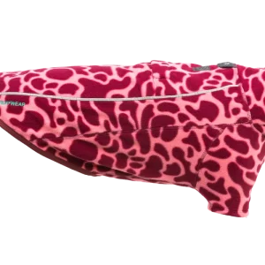 Ruffwear Climate Changer Fleece jacket