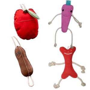 HB Showtime Horse toy