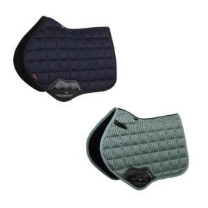 LeMieux dekje Carbon Mesh Air CC