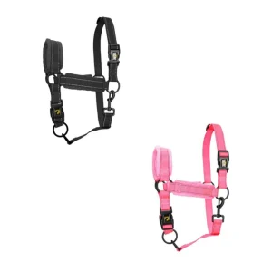Horse Superior Halster