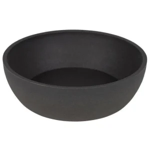 District 70 Bamboe voerbak