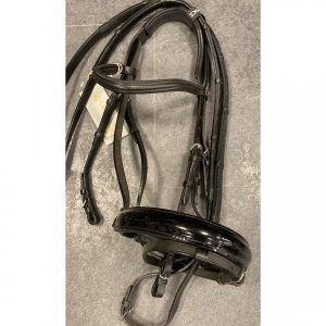 Dobert classic hoofdstel