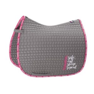 Eskadron Ride Eat Sleap