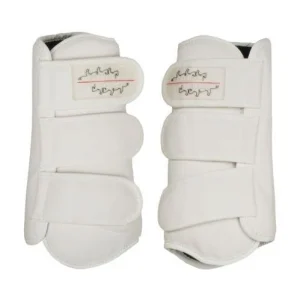 Eskadron peesbeschermers platinum