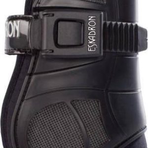 Eskadron strijklappen Air easy