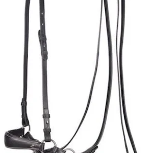 F.R.A lami bitloos hoofdstel