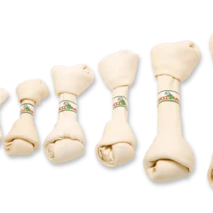 Farm Food Dental Bone