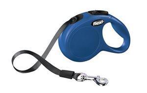 Flexi New Classic Tape S 5meter