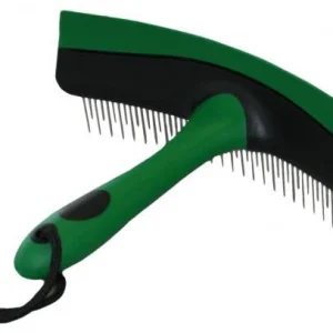 Excellent flexi kam & zweetmes