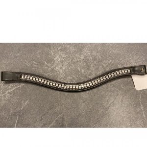 BR Frontriem swarovski carrefour