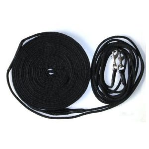 HB Dubbele longeerlijn