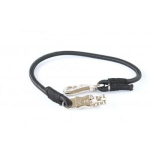 HB Elastieken trailer- stalkettingen