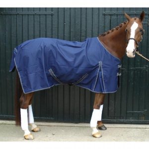 HB Outdoordeken 0-grams regendeken