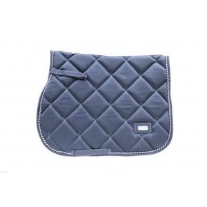 HB Showtime Crown zadeldekje