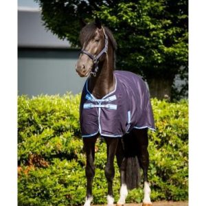 HB Zomerdeken Marlou