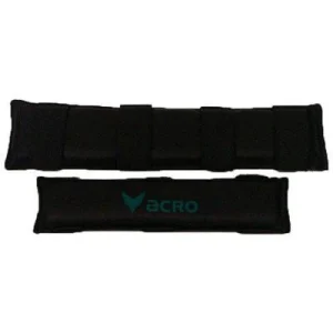 Acro gel onderleggers