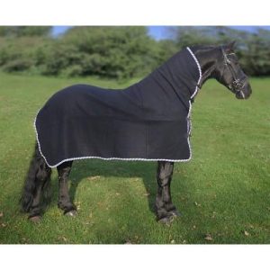 HB halsdeken friesch