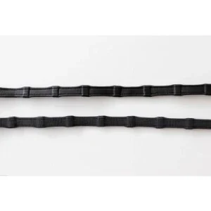 HB Showtime teugels hidden stops