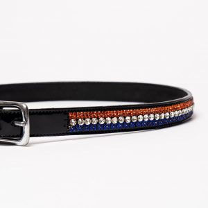 HB Showtime Holland riem