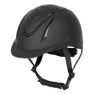 Harry's Horse Chinook crystal