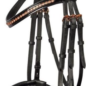 Harry's Horse Chique Rosegold