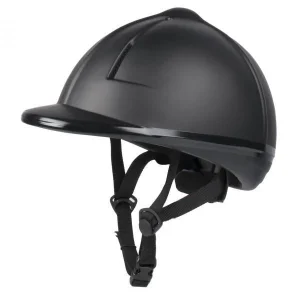 Harry's Horse starter cap