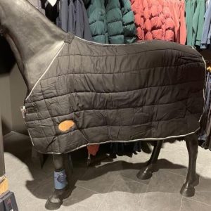 Harry´s Horse onderdeken 300gram