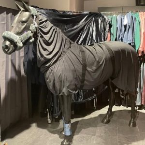 Horse Pro eczeemdeken