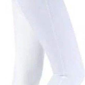 Horze Grand Prix rijbroek wit