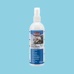 Trixie - Catnip Speelspray 175 ML
