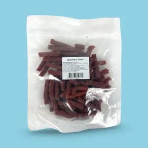 Mini Sticks Eend 350 Gram Hondensnack