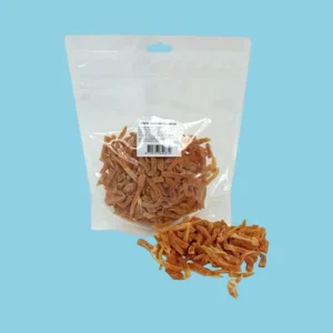 Zoete Aardappel 350 Gram Hondensnack