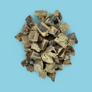 Long Trainers 300 Gram Hondensnack