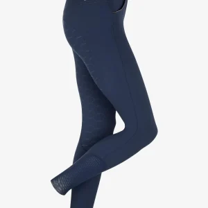 Victoria Breech Silicone Seat