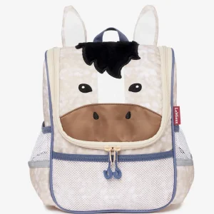 Lemieux Mini Character Backpack