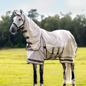 Lemieux Kudos Shower Pro Sweet Itch