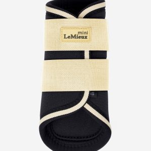 LeMieux Grafter Brushing boots