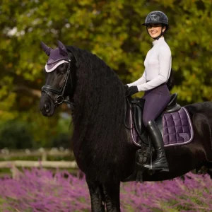 LeMieux Loire Classic dekje '25